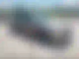 Vehicle Image- 2005 Nissan Altima