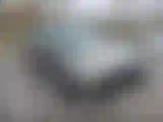 Vehicle Image- 2005 Nissan Altima