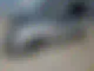 Vehicle Image- 2005 Nissan Altima