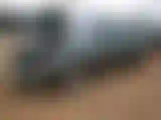 Vehicle Image- 2005 Nissan Altima