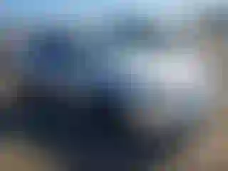 Vehicle Image- 2005 Nissan Altima