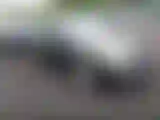 Vehicle Image- 2005 Nissan Altima