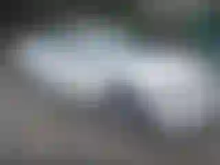 Vehicle Image- 2005 Nissan Altima