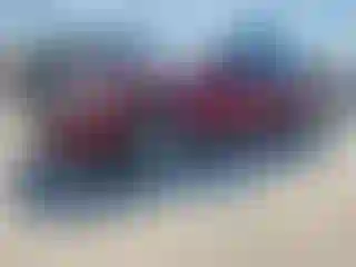 Vehicle Image- 2005 Nissan Altima