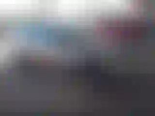 Vehicle Image- 2005 Nissan Altima