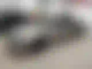 Vehicle Image- 2006 Nissan Altima