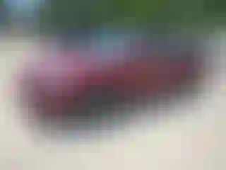 Vehicle Image- 2006 Nissan Altima