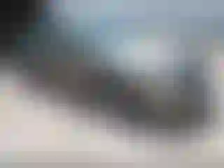 Vehicle Image- 2006 Nissan Altima