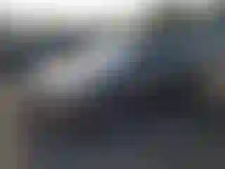 Vehicle Image- 2006 Nissan Altima