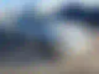 Vehicle Image- 2006 Nissan Altima