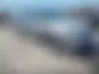 Vehicle Image- 2006 Nissan Altima