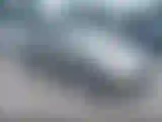 Vehicle Image- 2002 Nissan Altima