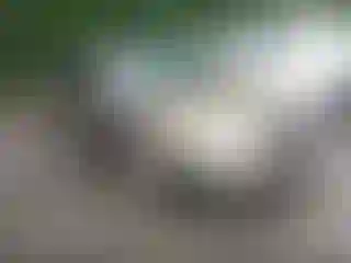 Vehicle Image- 2002 Nissan Altima
