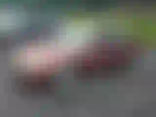 Vehicle Image- 2002 Nissan Altima