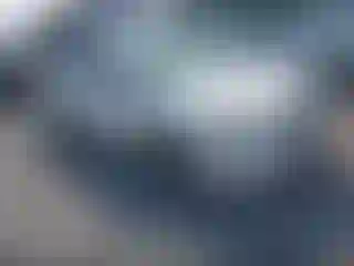 Vehicle Image- 2002 Nissan Altima
