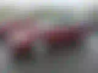 Vehicle Image- 2002 Nissan Altima