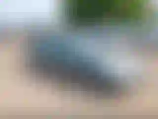 Vehicle Image- 2002 Nissan Altima