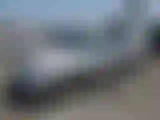 Vehicle Image- 2003 Nissan Altima