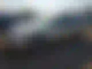 Vehicle Image- 2003 Nissan Altima