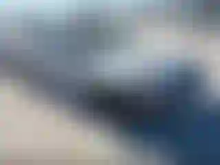 Vehicle Image- 2003 Nissan Altima