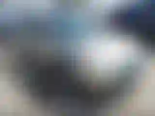 Vehicle Image- 2003 Nissan Altima