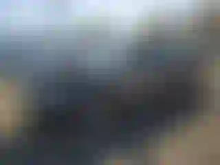 Vehicle Image- 2004 Nissan Altima
