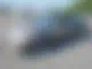 Vehicle Image- 2005 Nissan Altima