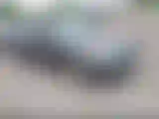Vehicle Image- 2005 Nissan Altima