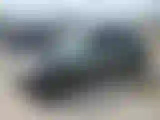 Vehicle Image- 2005 Nissan Altima