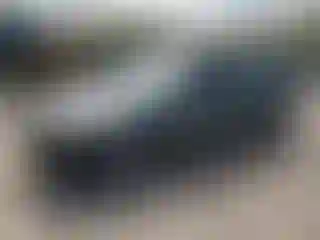 Vehicle Image- 2005 Nissan Altima