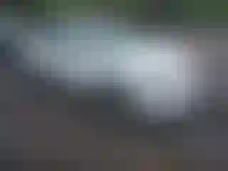 Vehicle Image- 2005 Nissan Altima