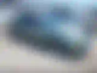 Vehicle Image- 2005 Nissan Altima