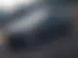 Vehicle Image- 2005 Nissan Altima
