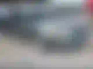 IMPORTOWO.pl