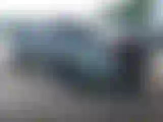 IMPORTOWO.pl