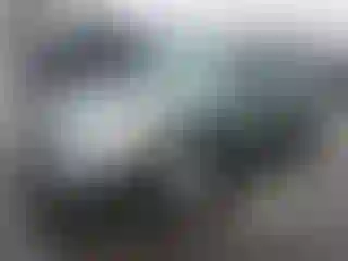 Vehicle Image- 2005 Nissan Altima