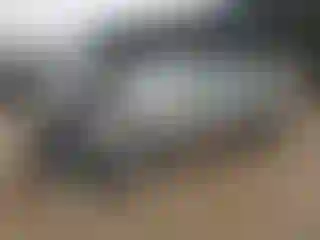 Vehicle Image- 2005 Nissan Altima