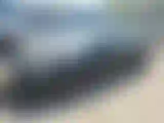 Vehicle Image- 2005 Nissan Altima