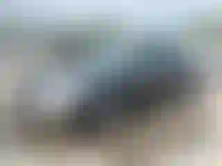 Vehicle Image- 2005 Nissan Altima