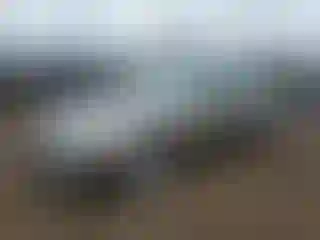 Vehicle Image- 2006 Nissan Altima