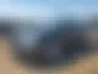 Vehicle Image- 2006 Nissan Altima