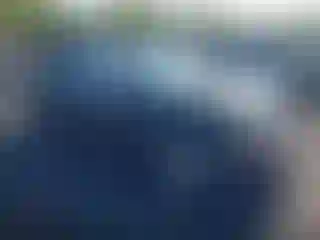 Vehicle Image- 2006 Nissan Altima
