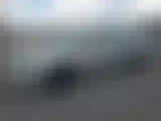 Vehicle Image- 2006 Nissan Altima