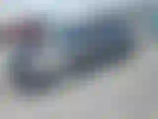 Vehicle Image- 2006 Nissan Altima