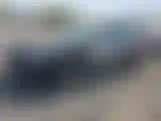 Vehicle Image- 2006 Nissan Altima