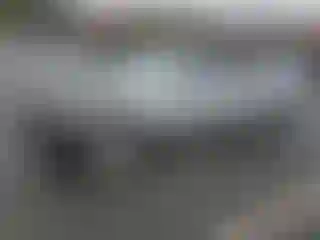 Vehicle Image- 2006 Nissan Altima