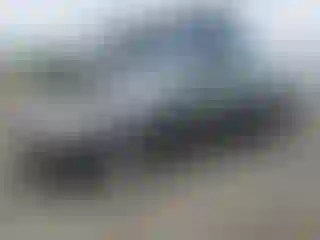 Vehicle Image- 2006 Nissan Altima