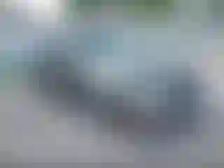 Vehicle Image- 2006 Nissan Altima