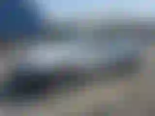 Vehicle Image- 2006 Nissan Altima