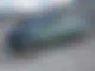Vehicle Image- 2006 Nissan Altima
